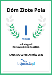 Ranking Trojmiasto.pl